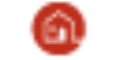 Ten Thousand Villages cashback