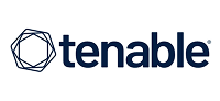Tenable cashback