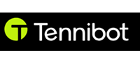Tennibot cashback