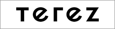 Terez cashback