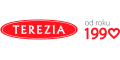 Terezia.sk cashback