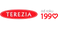 Terezia.sk cashback