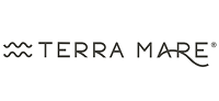 Terra Mare cashback