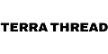 Terra Thread cashback
