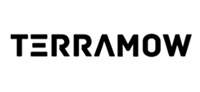 Terramow cashback