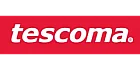 Tescoma.sk cashback