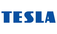 Tesla-electronics cashback