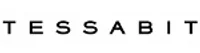 Tessabit cashback