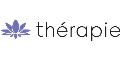 Thérapie Clinic cashback
