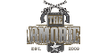 The Armories cashback