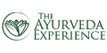 The Ayurveda Experience cashback