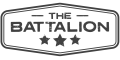 The Battalion cashback