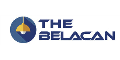 The Belacan cashback