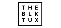 The Black Tux cashback