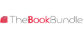 The Book Bundle cashback
