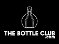 The Bottle Club cashback