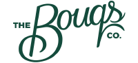 The Bouqs Co. cashback