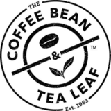 The Coffee Bean & Tea Leaf cashback