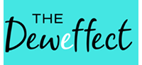 The Deweffect Company cashback