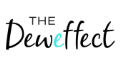 The Deweffect cashback