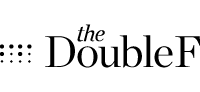 The DoubleF cashback