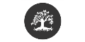 The Dragontree Apothecary cashback
