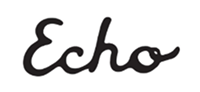 The Echo Design Group, Inc cashback