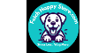 The Fetch Happy Store cashback