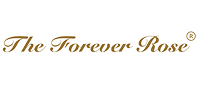 The Forever Rose cashback
