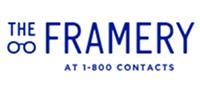 The Framery cashback