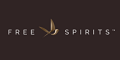 The Free Spirits Company cashback