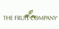 The Fruit Company cashback