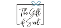 The Gift of Scent cashback
