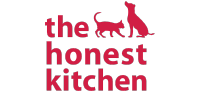 The Honest Kitchen cashback