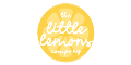 The Little Lemons Company cashback
