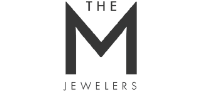 The M cashback