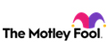 The Motley Fool cashback