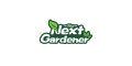 The Next Gardener cashback