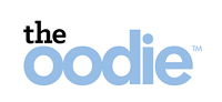 The Oodie cashback