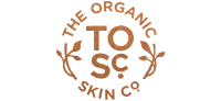 The Organic Skin Co. cashback