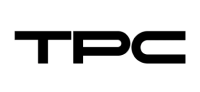 The Pro's Closet cashback