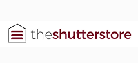 The Shutter Store cashback