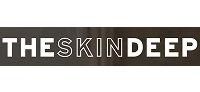 The Skin Deep USA cashback