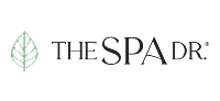 The Spa Dr cashback