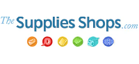The Supplies Shop cashback