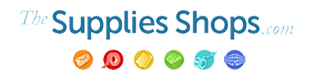 The Supplies Shops cashback