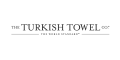The Turkish Towel Company cashback