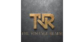 The Vintage Realm cashback