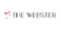 The Webster cashback