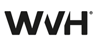 The Wood Veneer Hub cashback